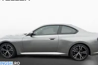 BMW 218 (Seria 2) din 2026 cu 16.233 km - oferta BMW254635 - foto 5
