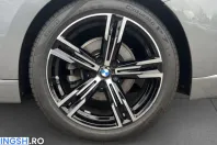 BMW 218 (Seria 2) din 2026 cu 16.233 km - oferta BMW254635 - foto 6