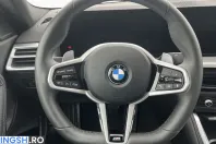 BMW 218 (Seria 2) din 2026 cu 16.233 km - oferta BMW254635 - foto 8