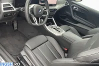 BMW 218 (Seria 2) din 2026 cu 16.233 km - oferta BMW254635 - foto 9
