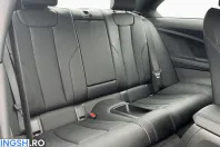 BMW 218 (Seria 2) din 2026 cu 16.233 km - oferta BMW254635 - foto 11