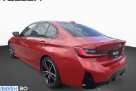 BMW 320 (Seria 3) din 2023 cu 62.801 km - oferta BMW254637 - foto 3