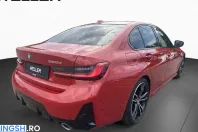 BMW 320 (Seria 3) din 2023 cu 62.801 km - oferta BMW254637 - foto 4