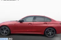 BMW 320 (Seria 3) din 2023 cu 62.801 km - oferta BMW254637 - foto 5