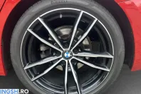 BMW 320 (Seria 3) din 2023 cu 62.801 km - oferta BMW254637 - foto 6