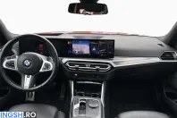 BMW 320 (Seria 3) din 2023 cu 62.801 km - oferta BMW254637 - foto 7