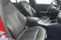 BMW 320 (Seria 3) din 2023 cu 62.801 km - oferta BMW254637 - foto 12