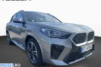 BMW X2 (Seria X) din 2026 cu 150 km - oferta BMW254638 - foto 2