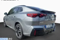 BMW X2 (Seria X) din 2026 cu 150 km - oferta BMW254638 - foto 3
