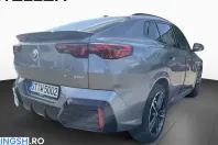 BMW X2 (Seria X) din 2026 cu 150 km - oferta BMW254638 - foto 4