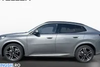 BMW X2 (Seria X) din 2026 cu 150 km - oferta BMW254638 - foto 5