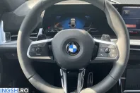 BMW X2 (Seria X) din 2026 cu 150 km - oferta BMW254638 - foto 7