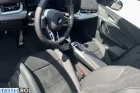 BMW X2 (Seria X) din 2026 cu 150 km - oferta BMW254638 - foto 8
