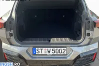BMW X2 (Seria X) din 2026 cu 150 km - oferta BMW254638 - foto 13