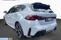 BMW 120 (Seria 1) din 2025 cu 16.601 km - oferta BMW254640 - foto 3