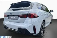 BMW 120 (Seria 1) din 2025 cu 16.601 km - oferta BMW254640 - foto 4