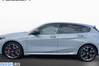 BMW 120 (Seria 1) din 2025 cu 16.601 km - oferta BMW254640 - foto 5