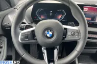 BMW 120 (Seria 1) din 2025 cu 16.601 km - oferta BMW254640 - foto 7