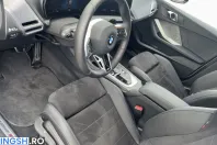 BMW 120 (Seria 1) din 2025 cu 16.601 km - oferta BMW254640 - foto 8