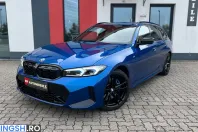 BMW M340 (Seria 3) din 2023 cu 28.500 km - oferta BMW254641 - foto 1