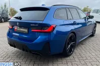BMW M340 (Seria 3) din 2023 cu 28.500 km - oferta BMW254641 - foto 6