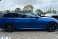BMW M340 (Seria 3) din 2023 cu 28.500 km - oferta BMW254641 - foto 7