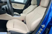 BMW M340 (Seria 3) din 2023 cu 28.500 km - oferta BMW254641 - foto 11