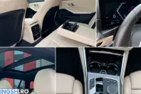 BMW M340 (Seria 3) din 2023 cu 28.500 km - oferta BMW254641 - foto 13