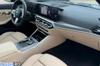 BMW M340 (Seria 3) din 2023 cu 28.500 km - oferta BMW254641 - foto 15