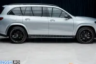 Mercedes-Benz GLS 450 (Clasa GLS) din 2024 cu 36.000 km - oferta MER254642 - foto 5
