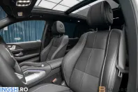 Mercedes-Benz GLS 450 (Clasa GLS) din 2024 cu 36.000 km - oferta MER254642 - foto 8