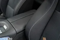 Mercedes-Benz GLS 450 (Clasa GLS) din 2024 cu 36.000 km - oferta MER254642 - foto 12