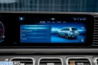 Mercedes-Benz GLS 450 (Clasa GLS) din 2024 cu 36.000 km - oferta MER254642 - foto 13