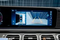 Mercedes-Benz GLS 450 (Clasa GLS) din 2024 cu 36.000 km - oferta MER254642 - foto 14