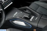 Mercedes-Benz GLS 450 (Clasa GLS) din 2024 cu 36.000 km - oferta MER254642 - foto 16
