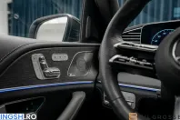 Mercedes-Benz GLS 450 (Clasa GLS) din 2024 cu 36.000 km - oferta MER254642 - foto 17