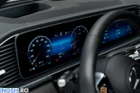 Mercedes-Benz GLS 450 (Clasa GLS) din 2024 cu 36.000 km - oferta MER254642 - foto 18