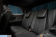 Mercedes-Benz GLS 450 (Clasa GLS) din 2024 cu 36.000 km - oferta MER254642 - foto 20