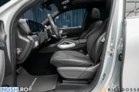 Mercedes-Benz GLS 450 (Clasa GLS) din 2024 cu 36.000 km - oferta MER254642 - foto 21