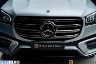 Mercedes-Benz GLS 450 (Clasa GLS) din 2024 cu 36.000 km - oferta MER254642 - foto 25