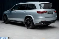 Mercedes-Benz GLS 450 (Clasa GLS) din 2024 cu 36.000 km - oferta MER254642 - foto 26