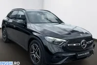 Mercedes-Benz GLC 450 d 4MATIC AMG din 2025 cu 53.530 km - oferta MER254643 - foto 1