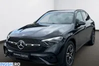 Mercedes-Benz GLC 450 d 4MATIC AMG din 2025 cu 53.530 km - oferta MER254643 - foto 2