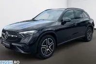 Mercedes-Benz GLC 450 d 4MATIC AMG din 2025 cu 53.530 km - oferta MER254643 - foto 3
