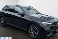 Mercedes-Benz GLC 450 d 4MATIC AMG din 2025 cu 53.530 km - oferta MER254643 - foto 4