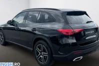 Mercedes-Benz GLC 450 d 4MATIC AMG din 2025 cu 53.530 km - oferta MER254643 - foto 5