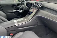 Mercedes-Benz GLC 450 d 4MATIC AMG din 2025 cu 53.530 km - oferta MER254643 - foto 8