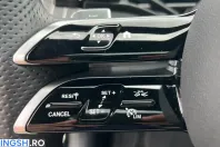 Mercedes-Benz GLC 450 d 4MATIC AMG din 2025 cu 53.530 km - oferta MER254643 - foto 10