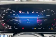 Mercedes-Benz GLC 450 d 4MATIC AMG din 2025 cu 53.530 km - oferta MER254643 - foto 13