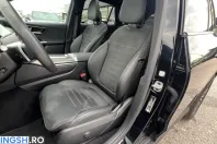 Mercedes-Benz GLC 450 d 4MATIC AMG din 2025 cu 53.530 km - oferta MER254643 - foto 16